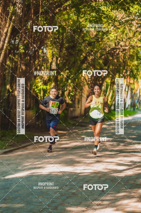 Buy your photos of the eventSPEED MAN - 2019 on Fotop