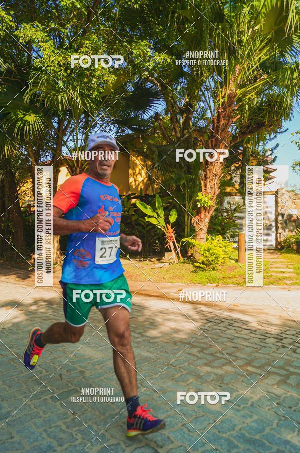 Buy your photos of the eventSPEED MAN - 2019 on Fotop