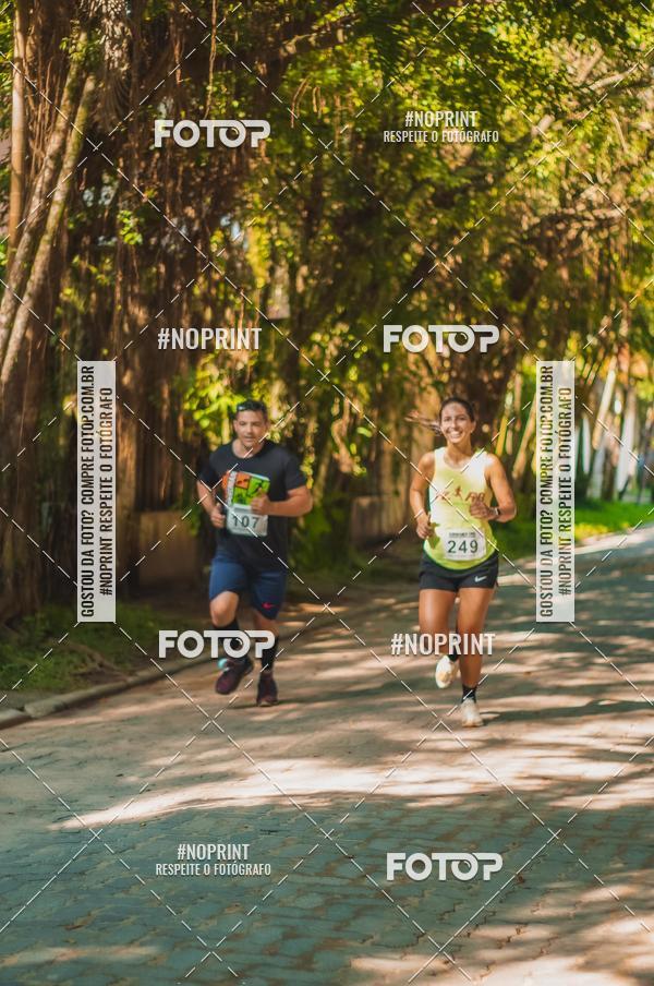 Buy your photos of the eventSPEED MAN - 2019 on Fotop