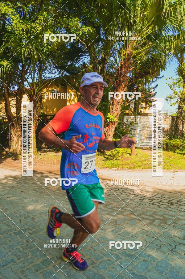Buy your photos of the eventSPEED MAN - 2019 on Fotop