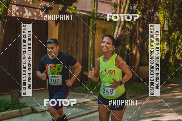 Buy your photos of the eventSPEED MAN - 2019 on Fotop