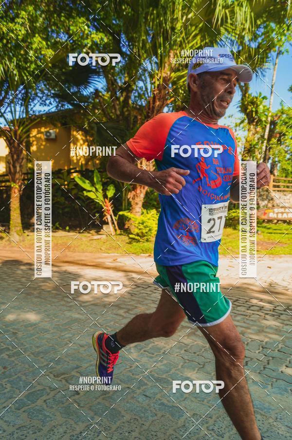 Buy your photos of the eventSPEED MAN - 2019 on Fotop