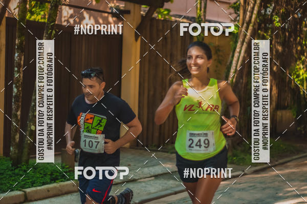 Buy your photos of the eventSPEED MAN - 2019 on Fotop