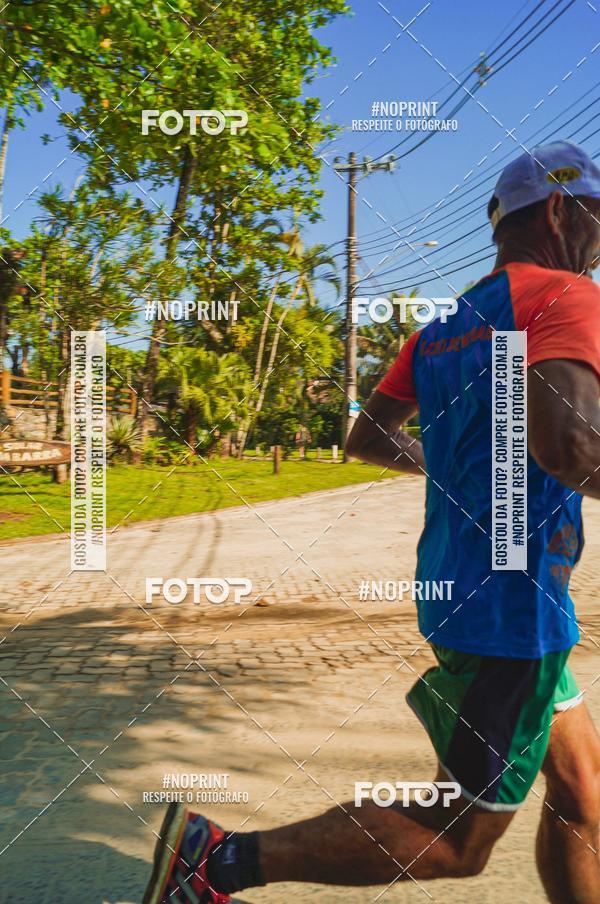 Buy your photos of the eventSPEED MAN - 2019 on Fotop