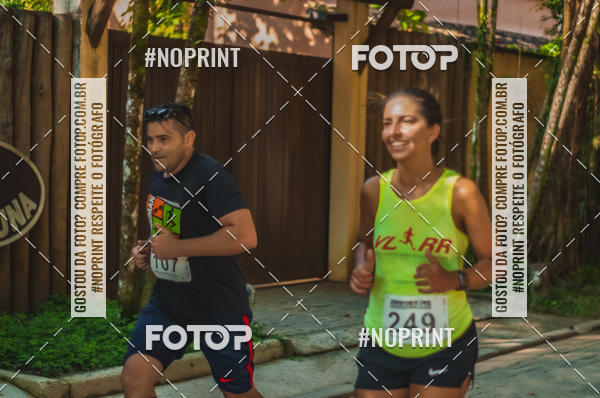 Buy your photos of the eventSPEED MAN - 2019 on Fotop