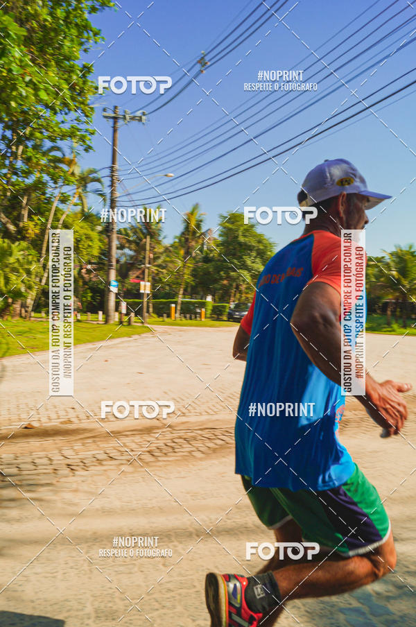 Buy your photos of the eventSPEED MAN - 2019 on Fotop