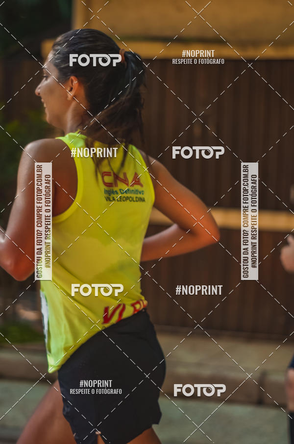 Buy your photos of the eventSPEED MAN - 2019 on Fotop