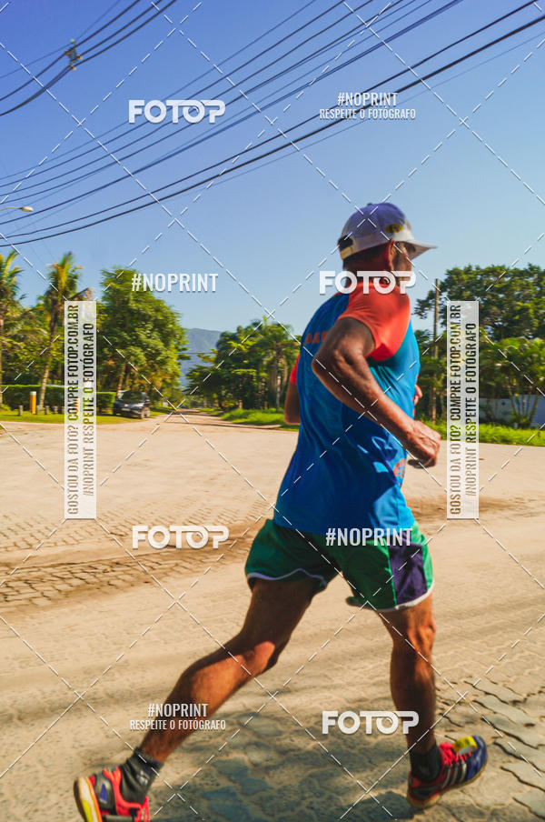 Buy your photos of the eventSPEED MAN - 2019 on Fotop