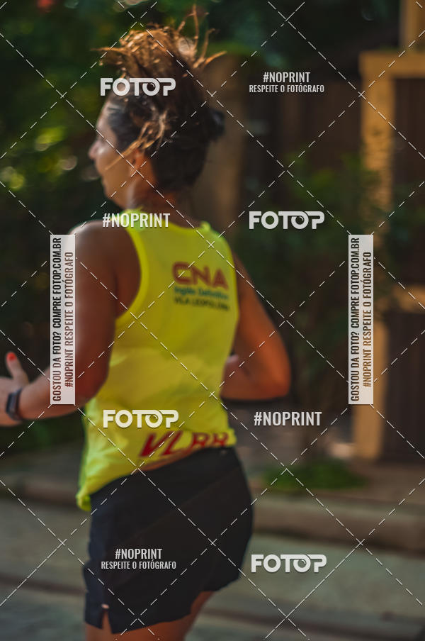 Buy your photos of the eventSPEED MAN - 2019 on Fotop