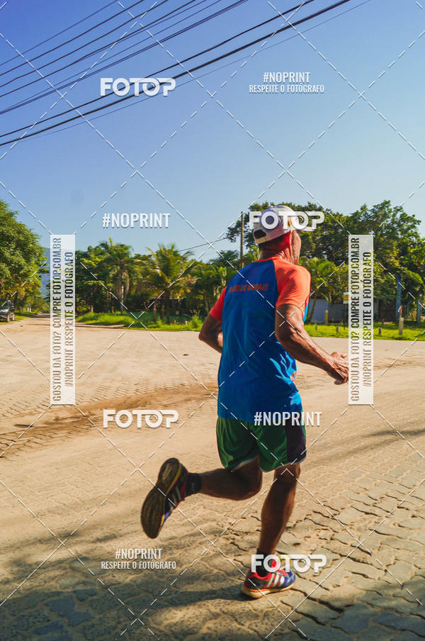 Buy your photos of the eventSPEED MAN - 2019 on Fotop