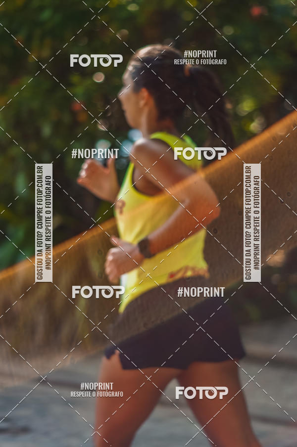 Buy your photos of the eventSPEED MAN - 2019 on Fotop