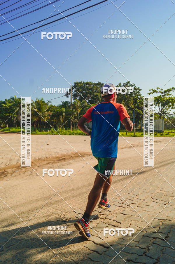 Buy your photos of the eventSPEED MAN - 2019 on Fotop
