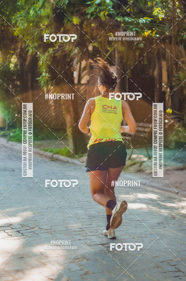 Buy your photos of the eventSPEED MAN - 2019 on Fotop