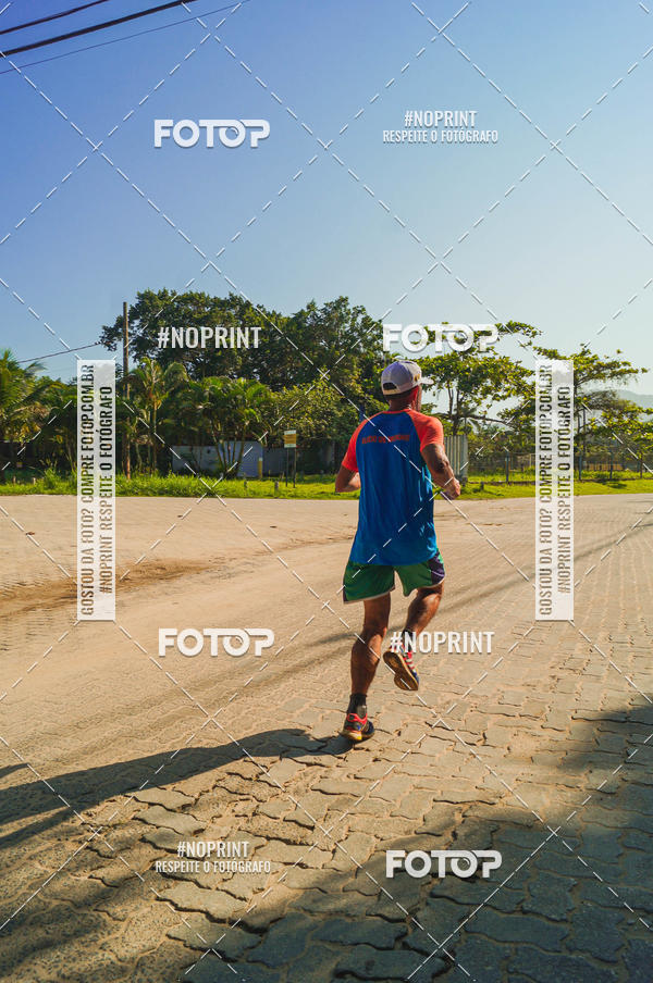 Buy your photos of the eventSPEED MAN - 2019 on Fotop