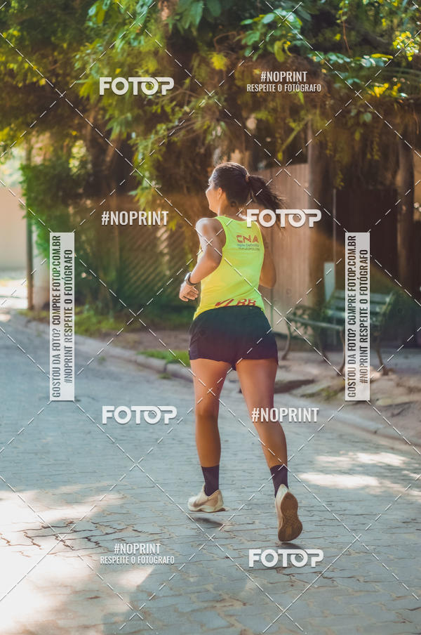 Buy your photos of the eventSPEED MAN - 2019 on Fotop