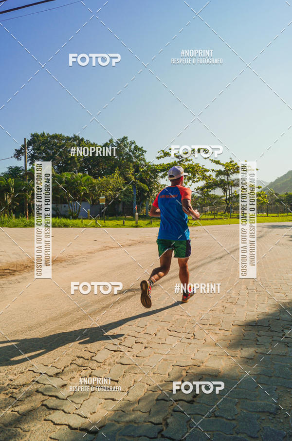 Buy your photos of the eventSPEED MAN - 2019 on Fotop