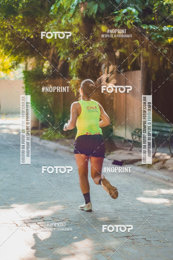 Buy your photos of the eventSPEED MAN - 2019 on Fotop