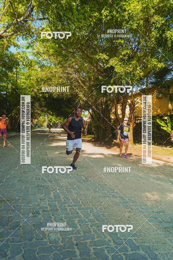 Buy your photos of the eventSPEED MAN - 2019 on Fotop