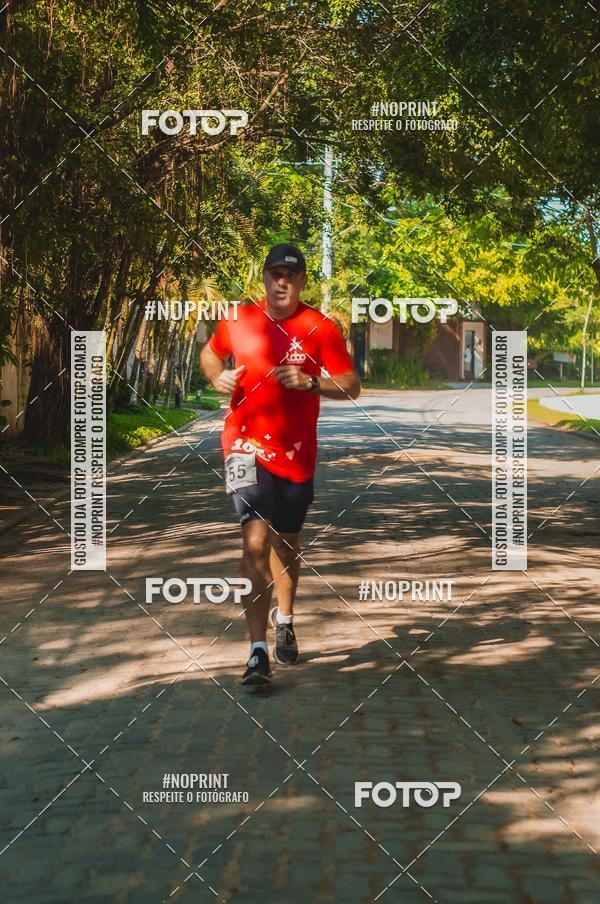Buy your photos of the eventSPEED MAN - 2019 on Fotop