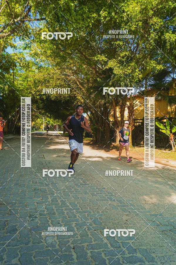 Buy your photos of the eventSPEED MAN - 2019 on Fotop