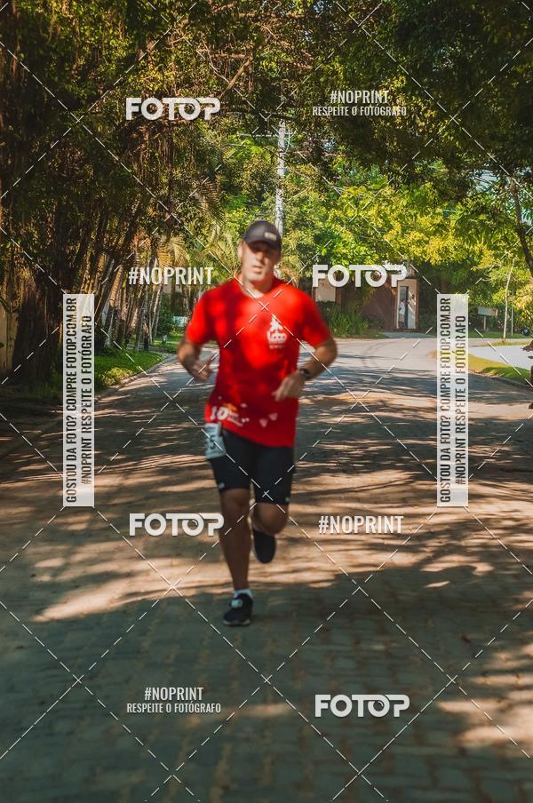 Buy your photos of the eventSPEED MAN - 2019 on Fotop