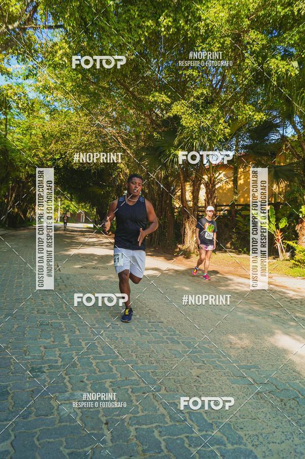 Buy your photos of the eventSPEED MAN - 2019 on Fotop