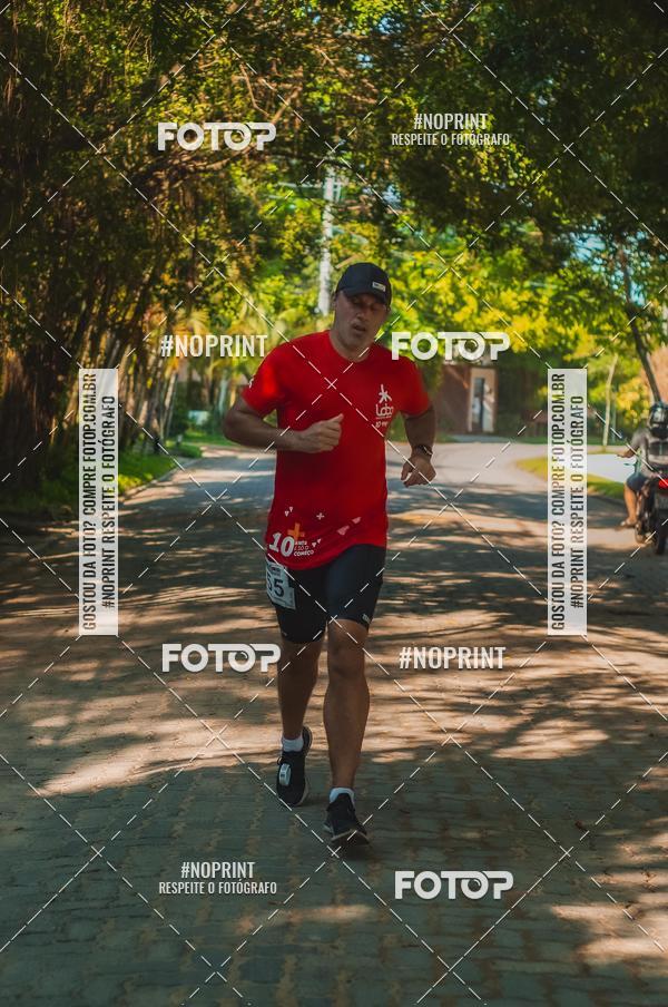 Buy your photos of the eventSPEED MAN - 2019 on Fotop