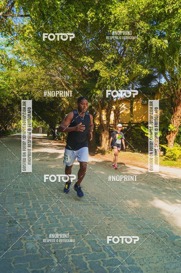 Buy your photos of the eventSPEED MAN - 2019 on Fotop