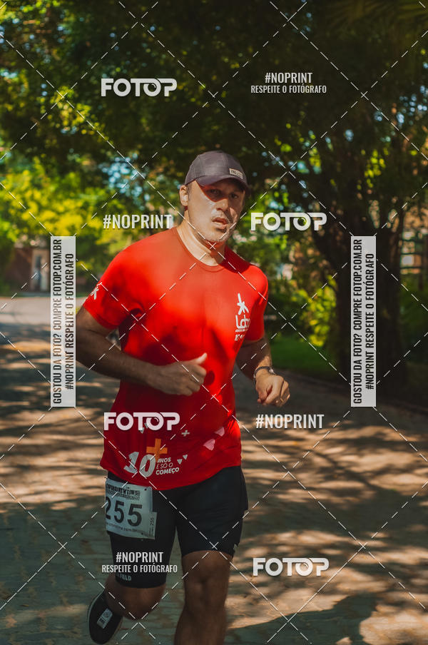 Buy your photos of the eventSPEED MAN - 2019 on Fotop