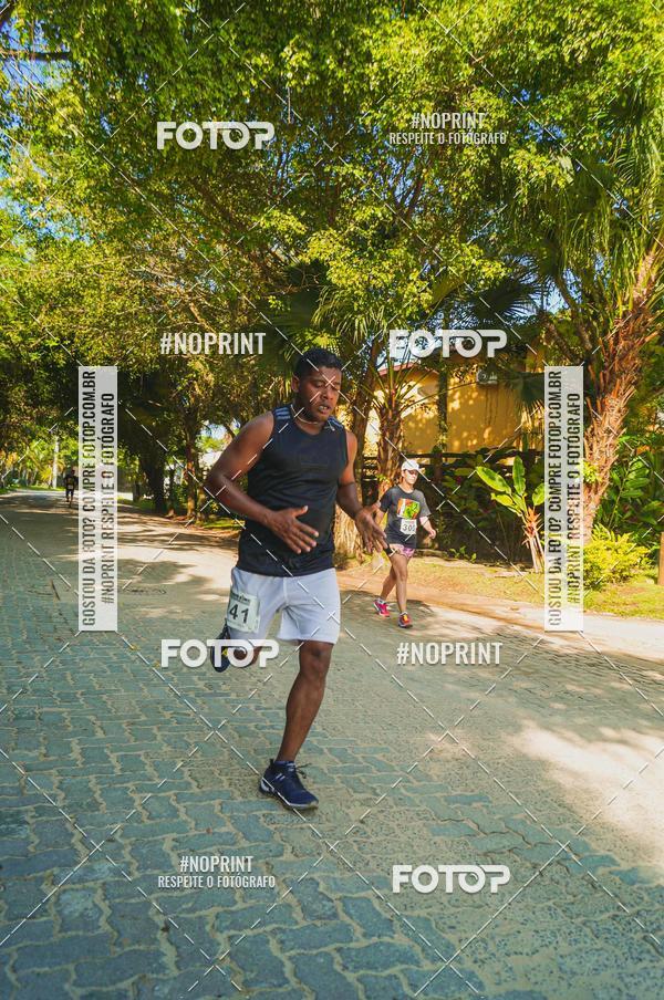 Buy your photos of the eventSPEED MAN - 2019 on Fotop