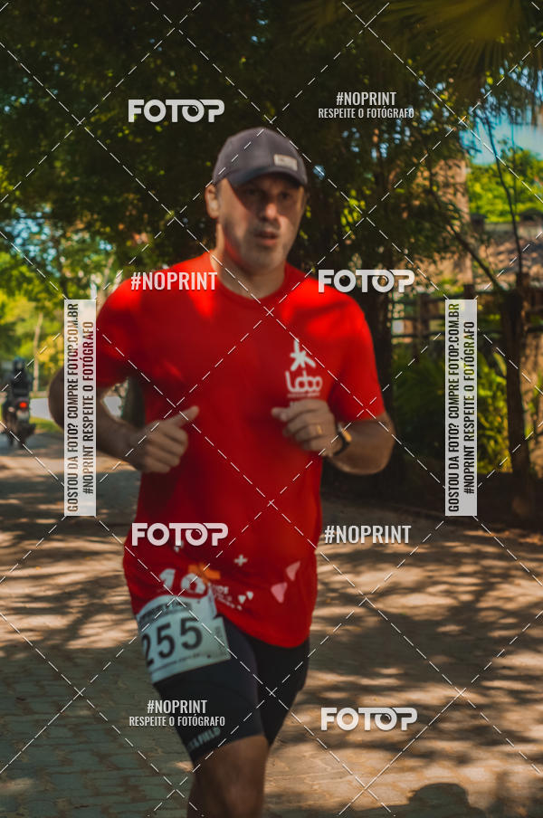 Buy your photos of the eventSPEED MAN - 2019 on Fotop