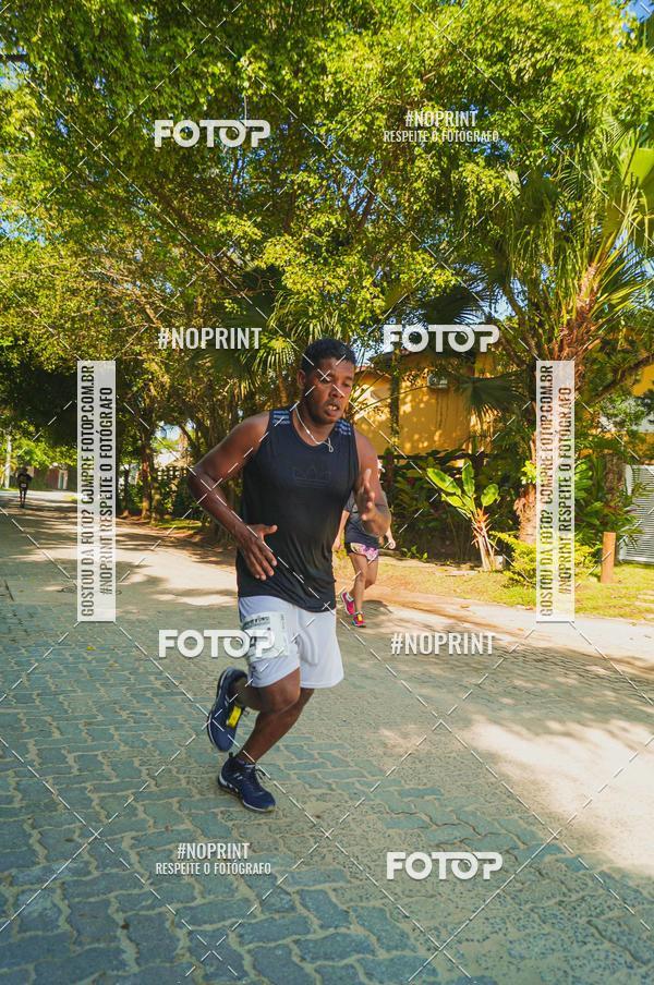 Buy your photos of the eventSPEED MAN - 2019 on Fotop