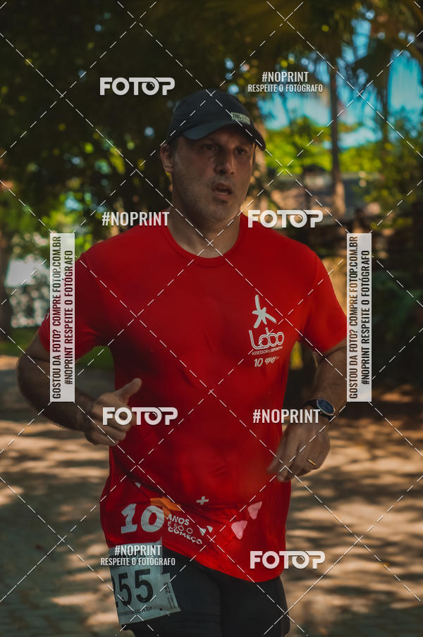 Buy your photos of the eventSPEED MAN - 2019 on Fotop