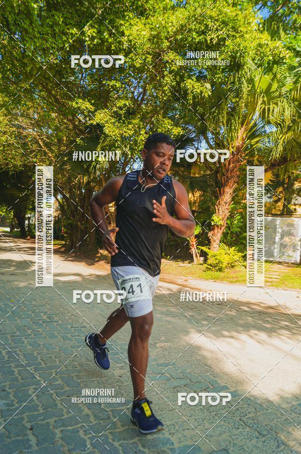 Buy your photos of the eventSPEED MAN - 2019 on Fotop