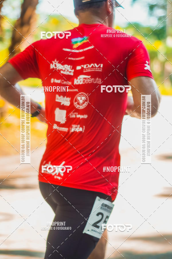 Buy your photos of the eventSPEED MAN - 2019 on Fotop