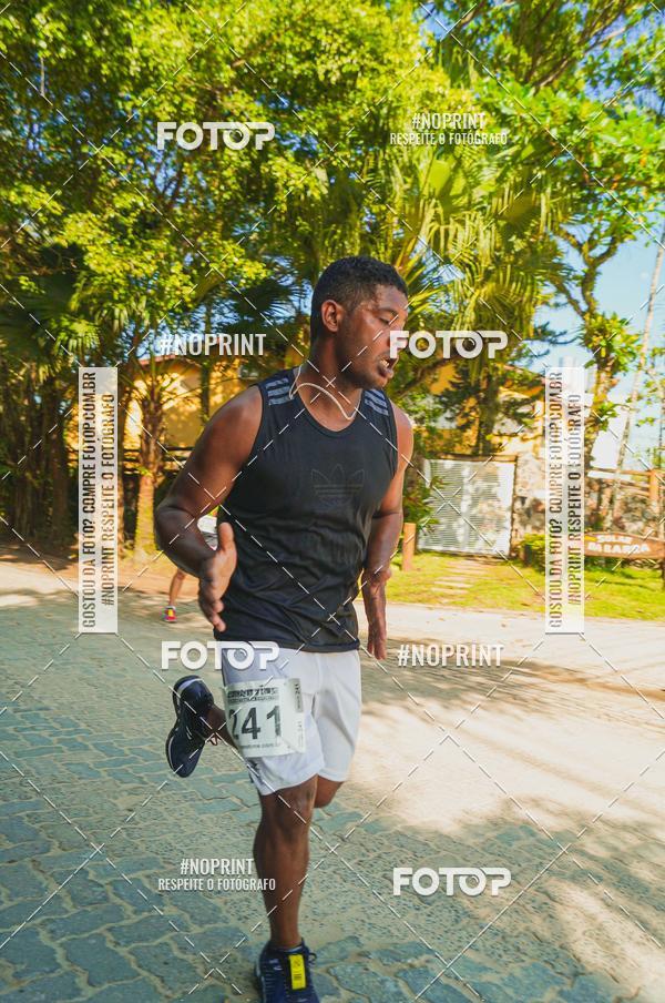 Buy your photos of the eventSPEED MAN - 2019 on Fotop