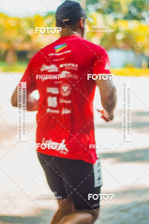 Buy your photos of the eventSPEED MAN - 2019 on Fotop