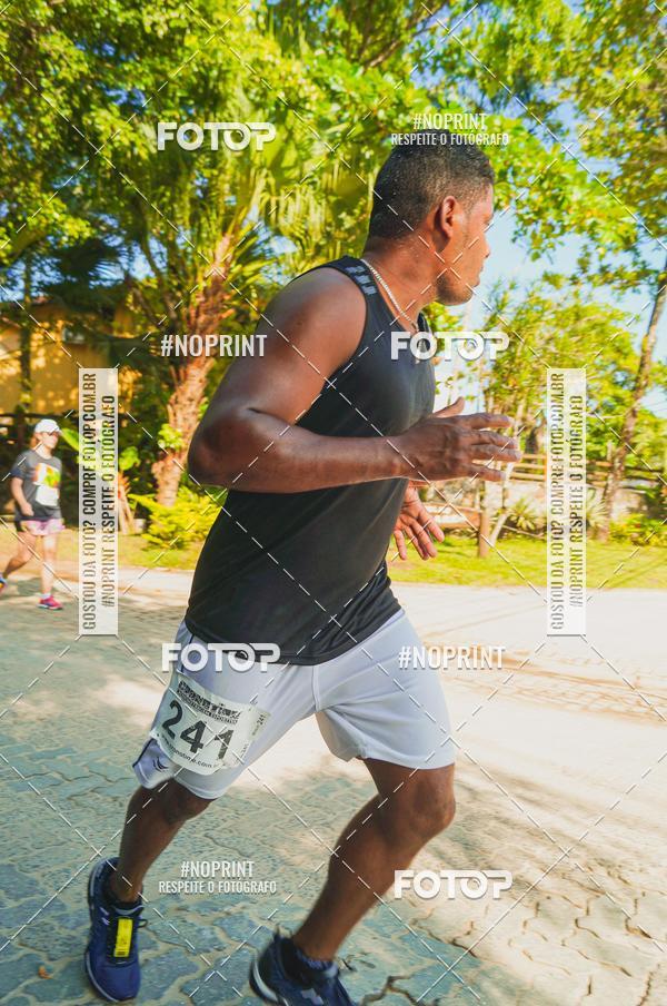 Buy your photos of the eventSPEED MAN - 2019 on Fotop