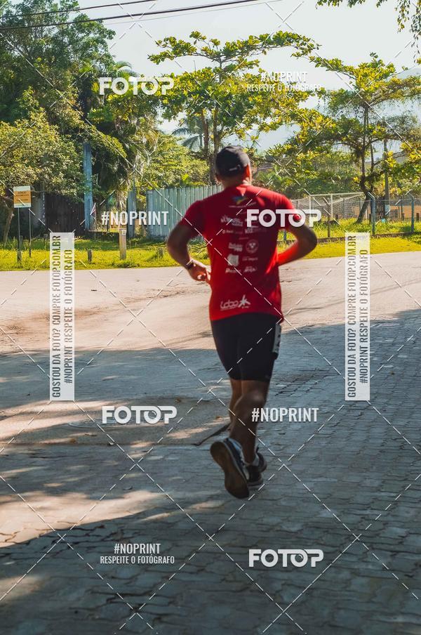 Buy your photos of the eventSPEED MAN - 2019 on Fotop