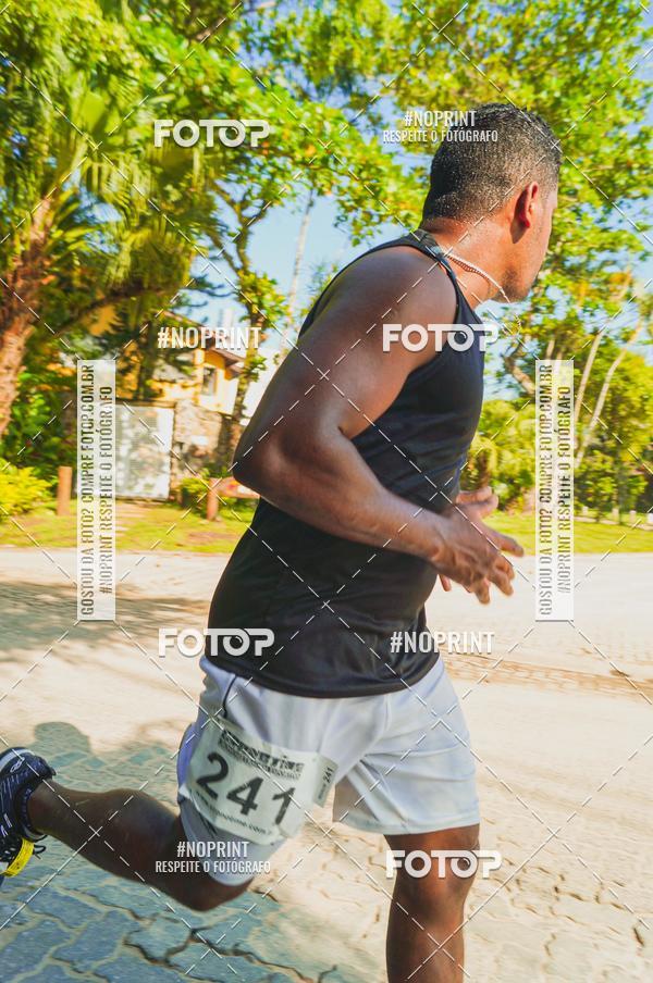 Buy your photos of the eventSPEED MAN - 2019 on Fotop