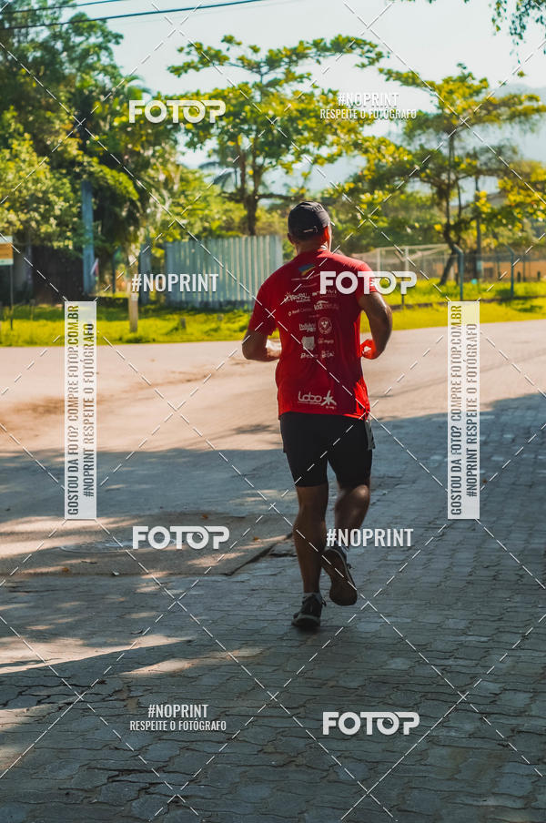 Buy your photos of the eventSPEED MAN - 2019 on Fotop
