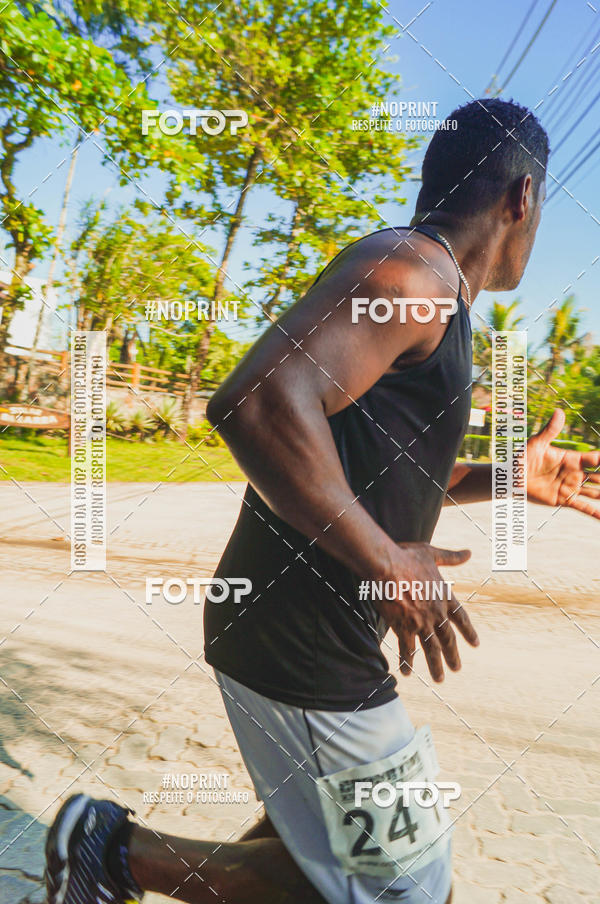 Buy your photos of the eventSPEED MAN - 2019 on Fotop