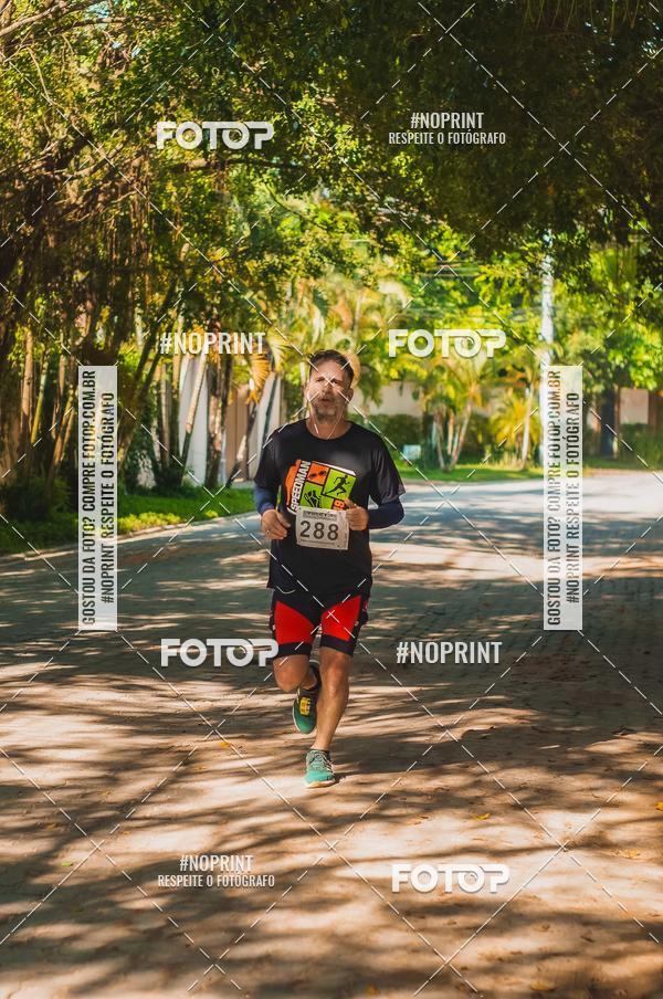 Buy your photos of the eventSPEED MAN - 2019 on Fotop