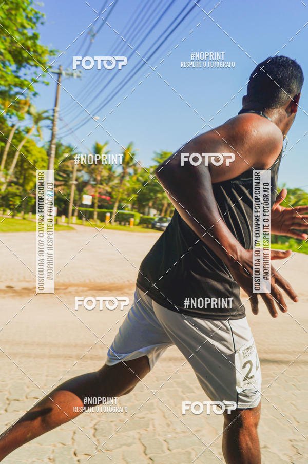 Buy your photos of the eventSPEED MAN - 2019 on Fotop