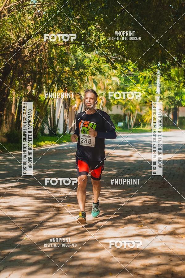 Buy your photos of the eventSPEED MAN - 2019 on Fotop