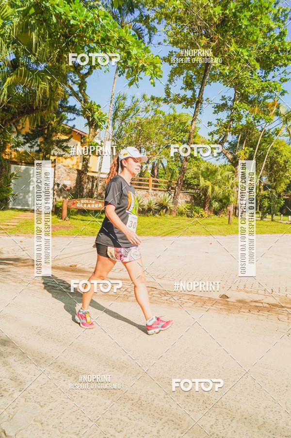 Buy your photos of the eventSPEED MAN - 2019 on Fotop