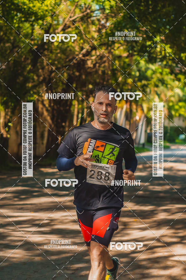 Buy your photos of the eventSPEED MAN - 2019 on Fotop
