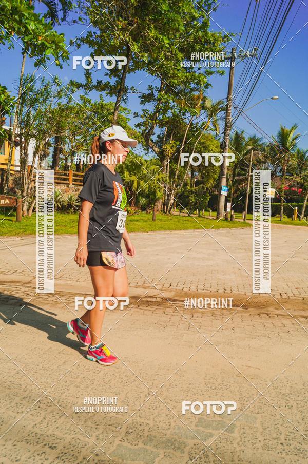 Buy your photos of the eventSPEED MAN - 2019 on Fotop