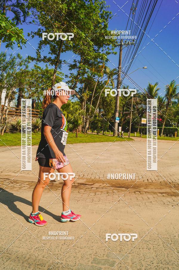 Buy your photos of the eventSPEED MAN - 2019 on Fotop