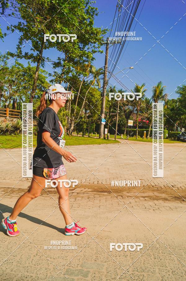 Buy your photos of the eventSPEED MAN - 2019 on Fotop